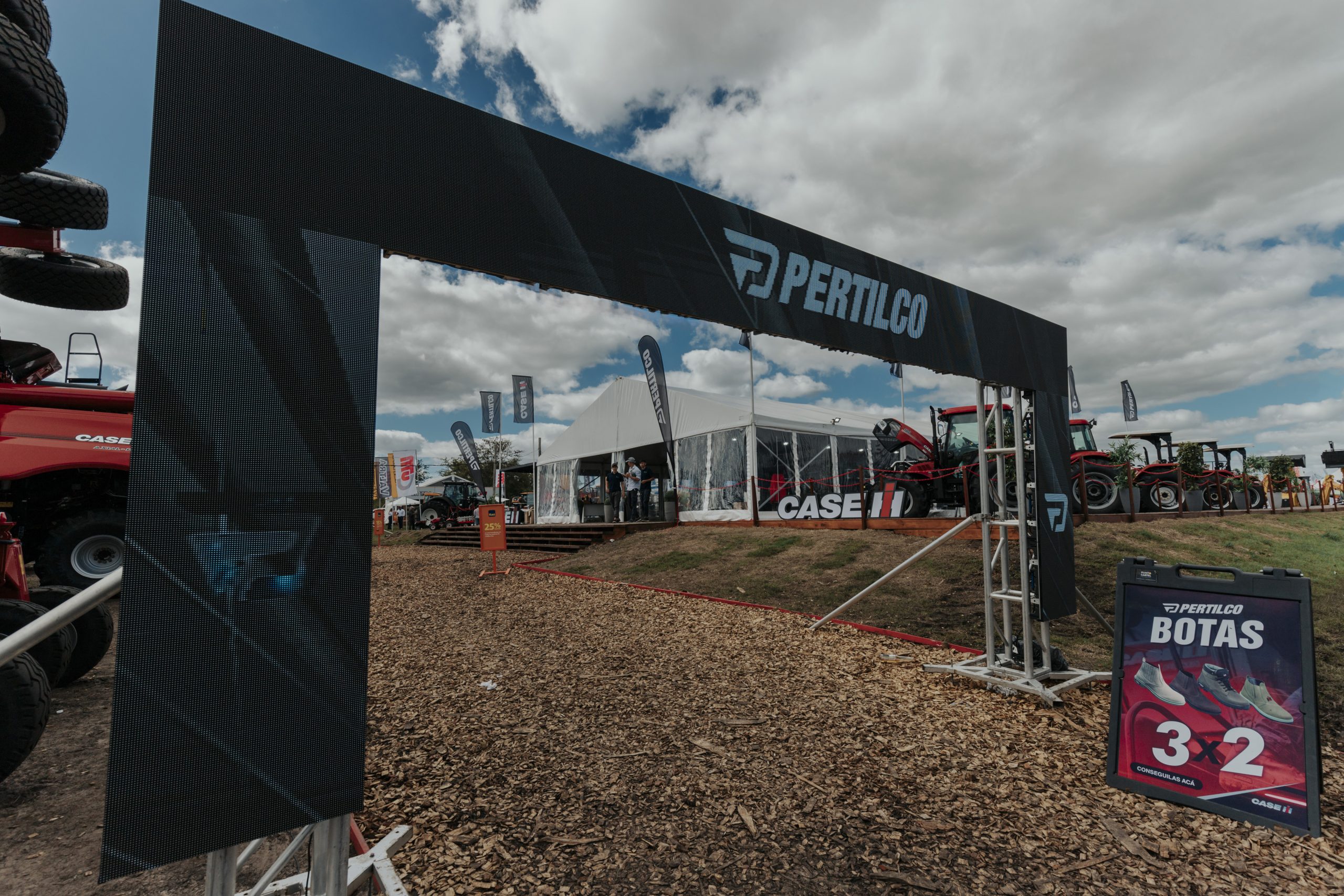 cliente-pertilco-expoactiva-2024-03