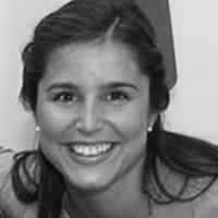 Testimonio Rosina Garrido
