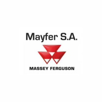 Testimonio Mayfer