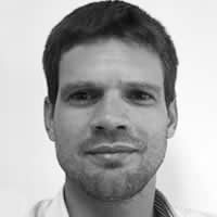 Testimonial Hernán Pérez