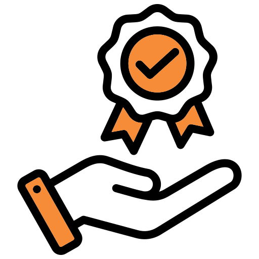 null