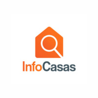 Testimonial info casas