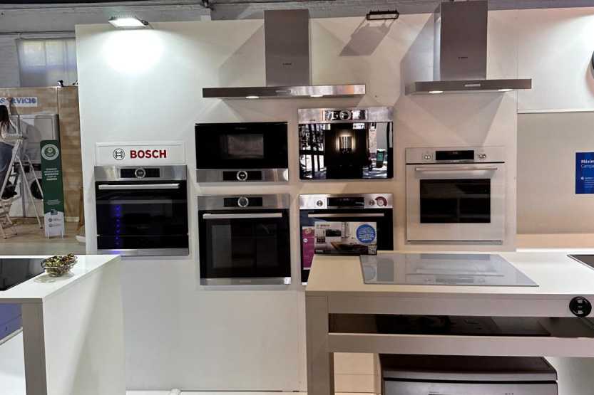 bosch_02