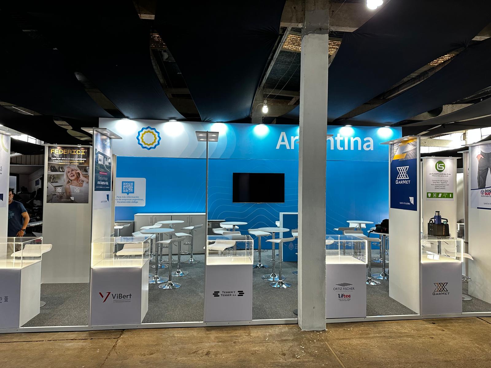 Fundacion-Argentina-2