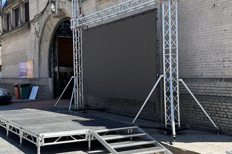 cliente-organizacion-06