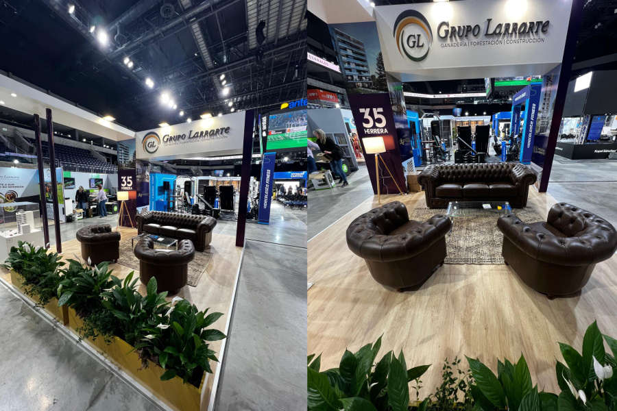 grupo-larrarte-03