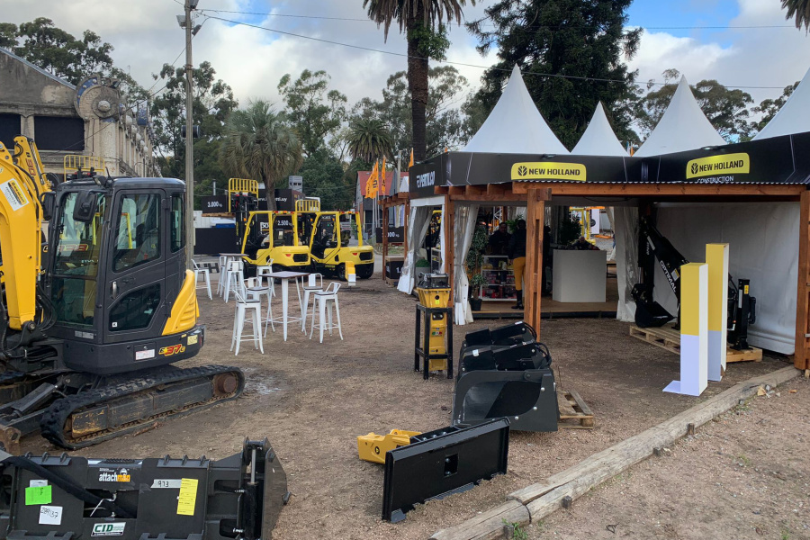 pertilco-expoPrado-02