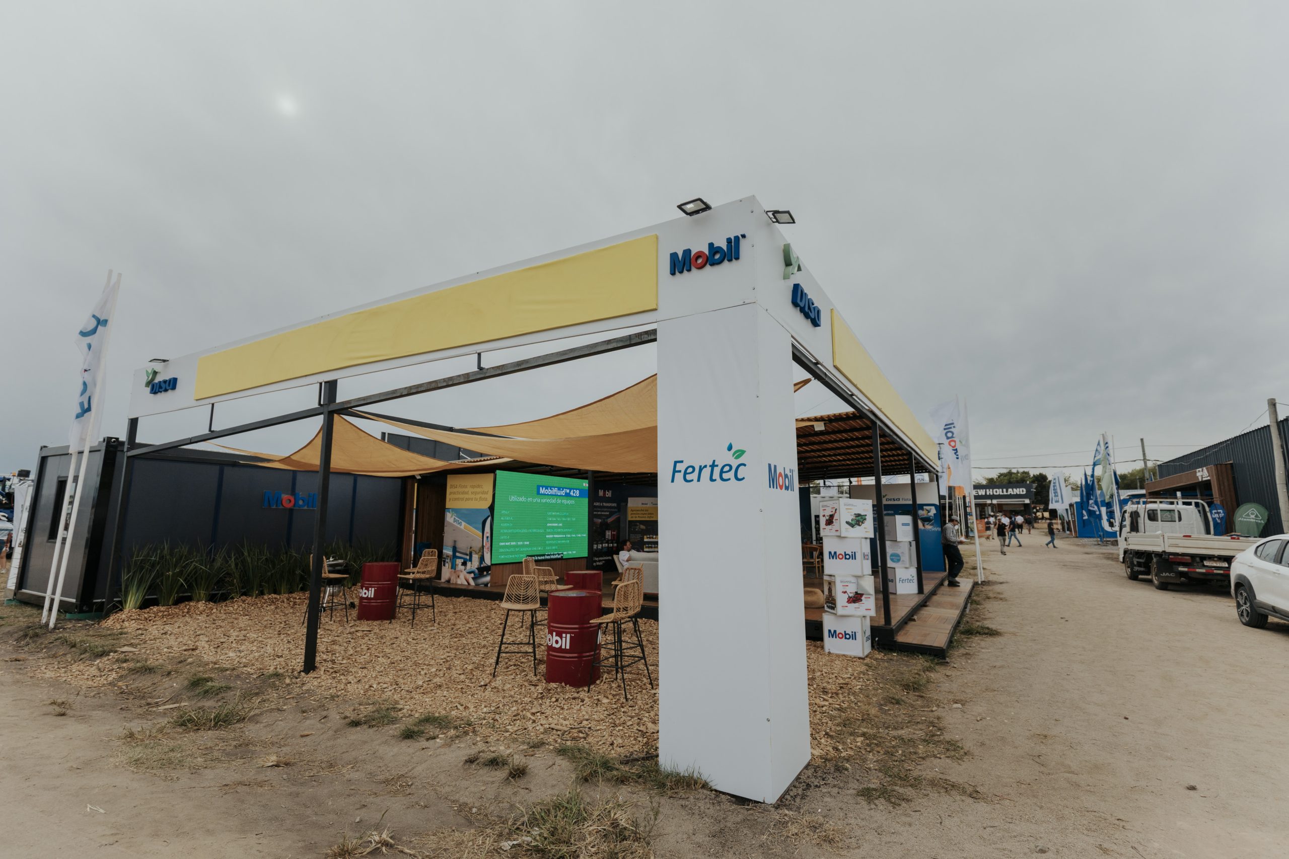 Disa Expoavtiva 2026 INTEGRALS (1)