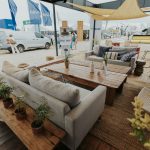 Disa Expoavtiva 2026 INTEGRALS (26)