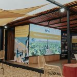 Disa Expoavtiva 2026 INTEGRALS (27)