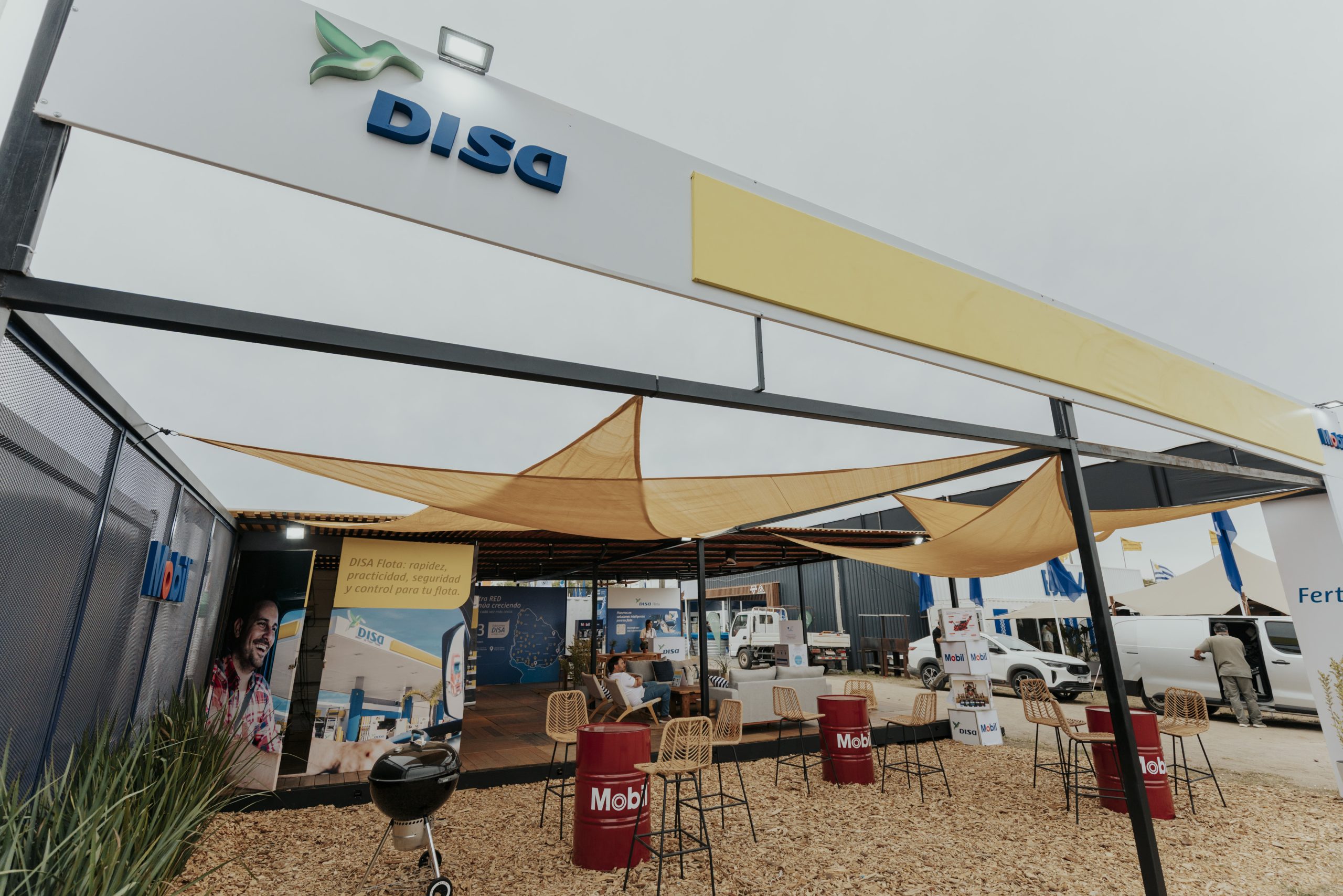 Disa Expoavtiva 2026 INTEGRALS (3)