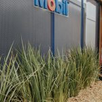 Disa Expoavtiva 2026 INTEGRALS (5)
