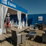 Ebara Expoactiva 2026 INTEGRALS (15)