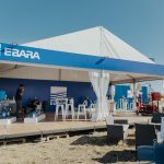 Ebara Expoactiva 2026 INTEGRALS (18) (1)
