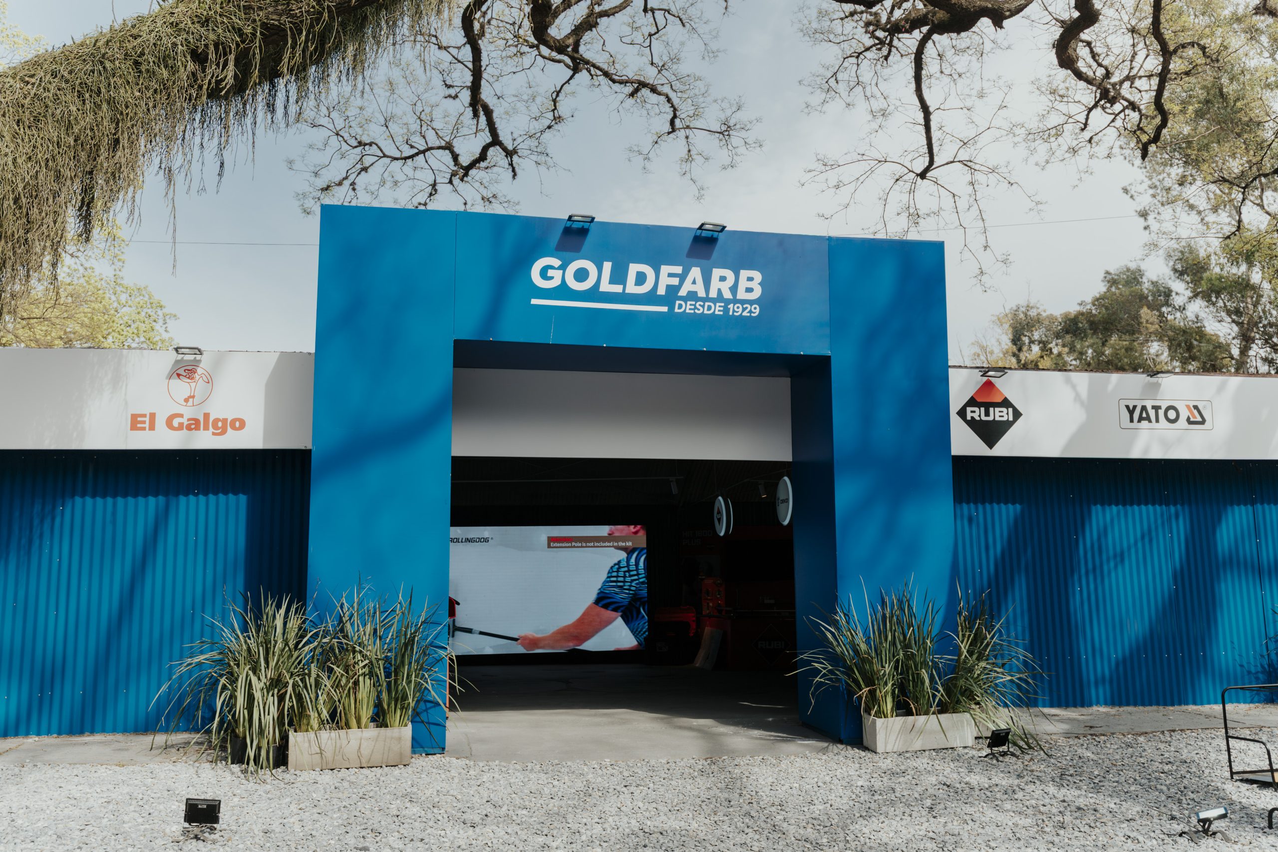 Goldfarb - Integrals Feria construccion 2025 (2)