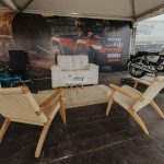Honda Expoactiva 2026 INTEGRALS (13)