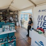 Woslen Expoactiva 2026 INTEGRALS (13)