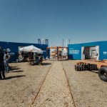 Woslen Expoactiva 2026 INTEGRALS (14)