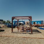 Woslen Expoactiva 2026 INTEGRALS (15) (1)