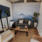 Woslen Expoactiva 2026 INTEGRALS (23)