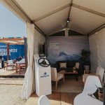 Woslen Expoactiva 2026 INTEGRALS (28) (1)