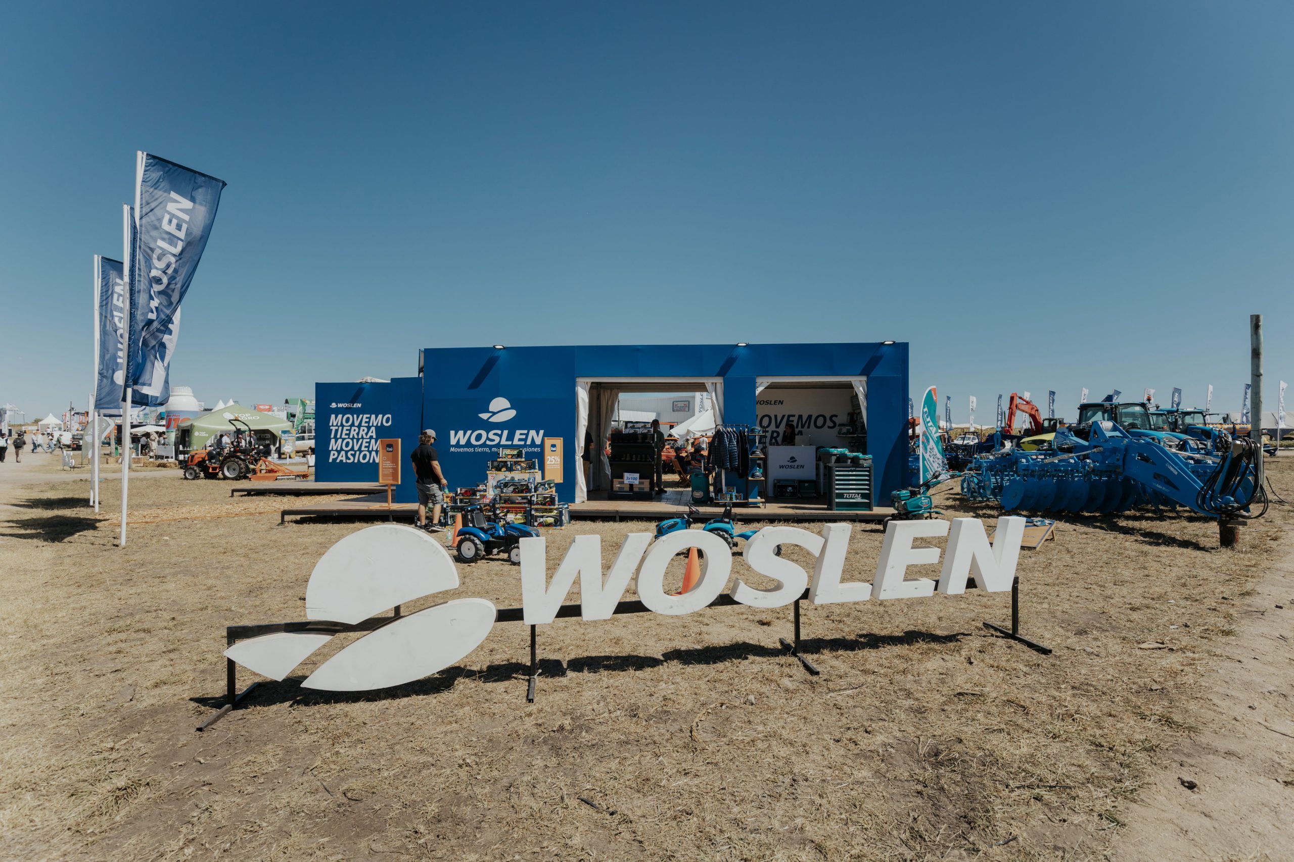 Woslen Expoactiva 2026 INTEGRALS (4)