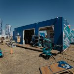 Woslen Expoactiva 2026 INTEGRALS (5)