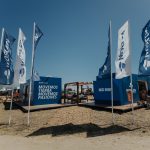 Woslen Expoactiva 2026 INTEGRALS (8)