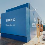 Woslen Expoactiva 2026 INTEGRALS (9)